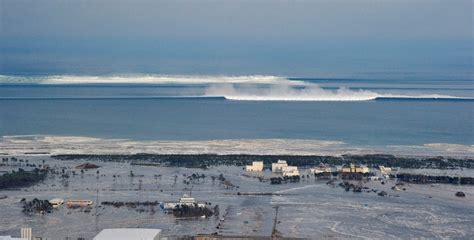 tsunami in japan 2011 pictures - world disasters