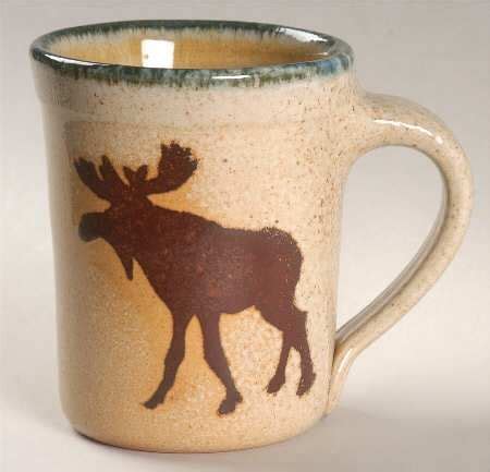 136 best Moose Mug images on Pinterest | Coffee mugs, Coffee cups and ...