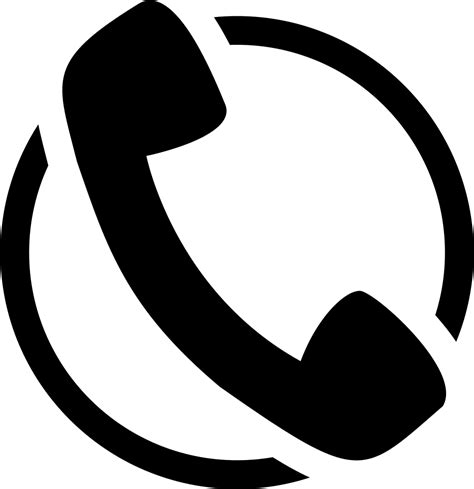 Telephone icon png, Telephone icon png Transparent FREE for download on ...