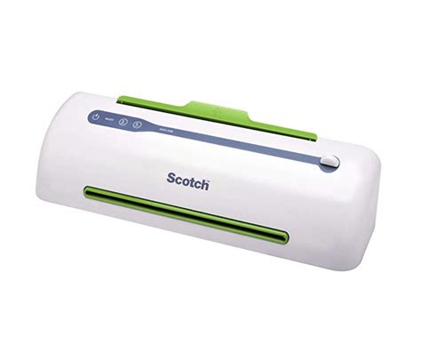 The 7 Best Laminators of 2023