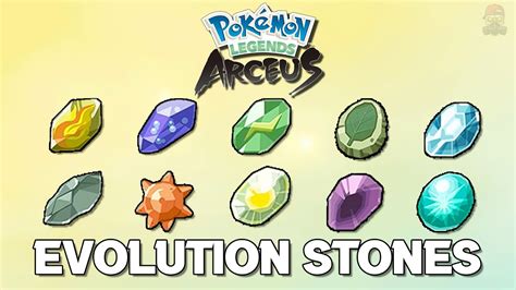 How To Get Dusk Stone Legends Arceus? New Update - Abettes-culinary.com