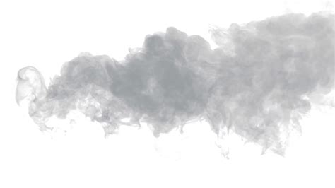 White Smoke Clipart Smoke Fog Heat Png Transparent Clipart Image And ...