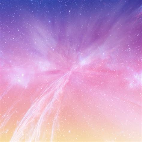 [100+] Pastel Galaxy Backgrounds | Wallpapers.com