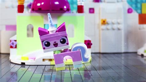 Die Geschichte von Einhorn-Kitty! – THE LEGO® MOVIE 2™ - THE LEGO ...