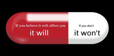 Placebo Marketing - A Tactic That Works? | adHOME | Blog