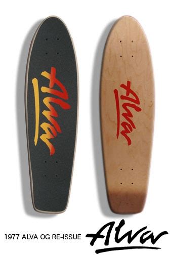 Tony Alva deck of awesome | Skateboard, Vintage skateboards, Skateboard ...