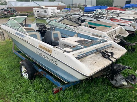 Canadian Aluminum Boats Manufacturers Github, 1989 Lund Boats Models ...