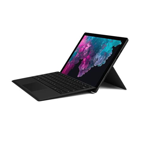 The Best Laptops for Seniors in 2019 - The Top Laptops for the Elderly ...