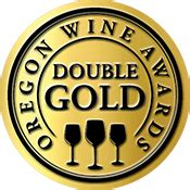 Results - Oregon Wine Awards | Oregon Wine | Oregon Wineries