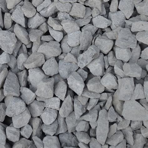 Type 1 - Sheringhs Aggregates UK - Materials and Compounds