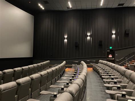 Watch or Pass: Deals / News: Showplace ICON Tysons Corner - New Theater ...