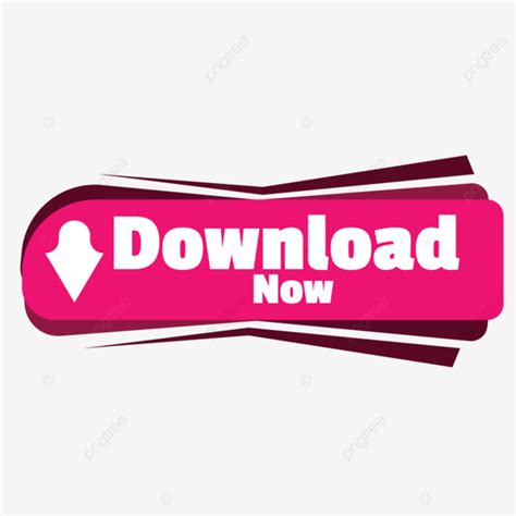 Download Now Design Web Button Clipart, Download Now, Design, Download ...