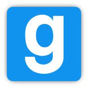 Garry's Mod - Garry's Mod Wiki