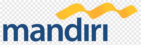 Free download | Logo Bank Mandiri Credit card, bank, text, logo png ...