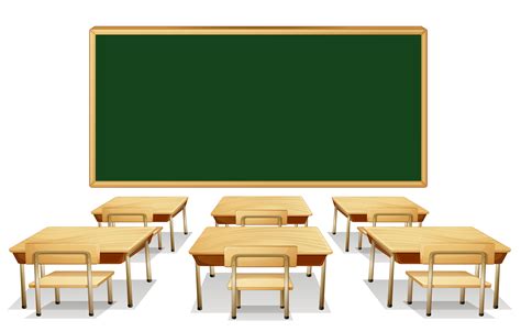 Free Classroom Clip Art, Download Free Classroom Clip Art png images ...