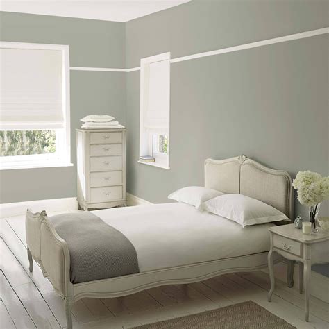 Pistachio Paint at Laura Ashley | Design seeds, Feng shui, Moderne