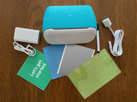 Cricut Joy review: Get creative! | iMore