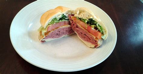 Pastrami recipes - 45 recipes - Cookpad