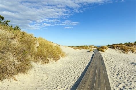 10 Best Beaches in Sweden - What is the Most Popular Beach in Sweden ...