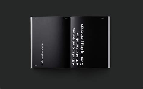 Booklet Design :: Behance