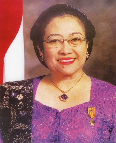 Top 15 Famous Indonesian people - Discover Walks Blog