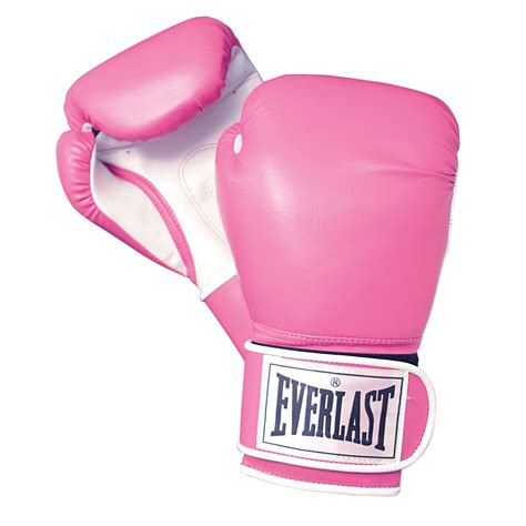 UPC 009283517038 - Everlast 12oz Pro Style Boxing Glove - TAURUS ...