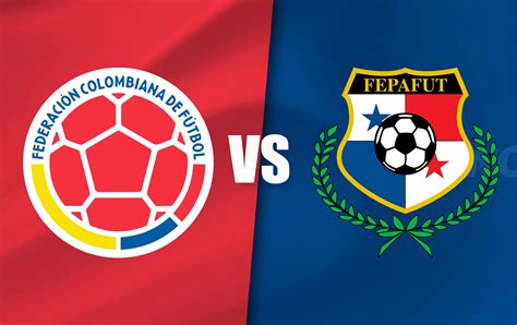 Colombia Vs Brazil Copa America 2024 - Margi Saraann