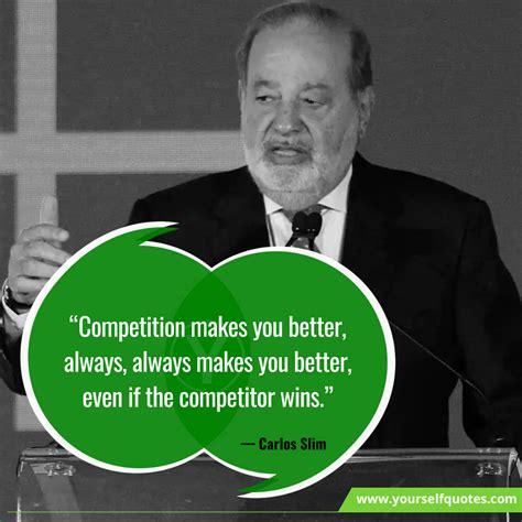 Carlos Slim Helu Quotes Carlos helu awakenthegreatnesswithin awaken