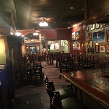 The Rookery - 110 Photos - Bars - Macon, GA, United States - Reviews ...