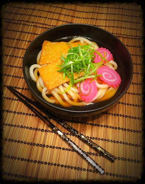 narutomaki recipe | Deporecipe.co