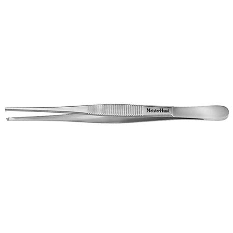 Miltex Forceps | Hot Sex Picture