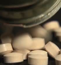 You may rethink your dietary supplements - CNN.com Video