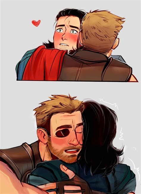 loki hug | Tumblr | Loki fan art, Marvel, Loki thor