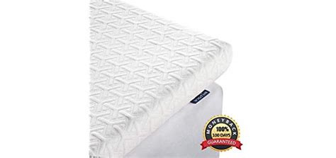 Best Pressure Relief Mattress Topper - Mattress Obsessions