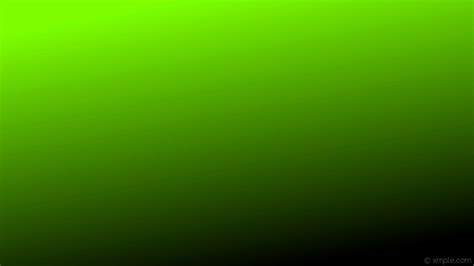 Black and Green Gradient Wallpapers - Top Free Black and Green Gradient ...