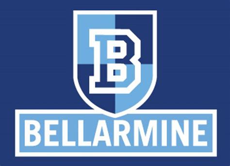 Bellarmine College Prep Bells