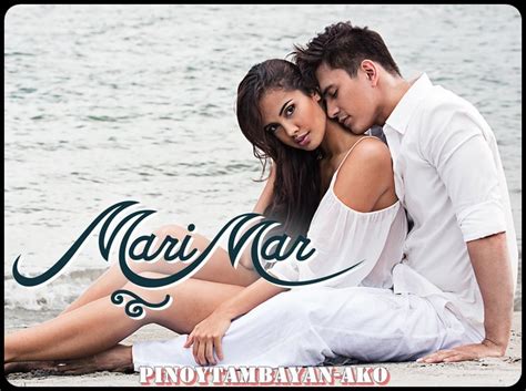 Marimar (2015) - MyDramaList