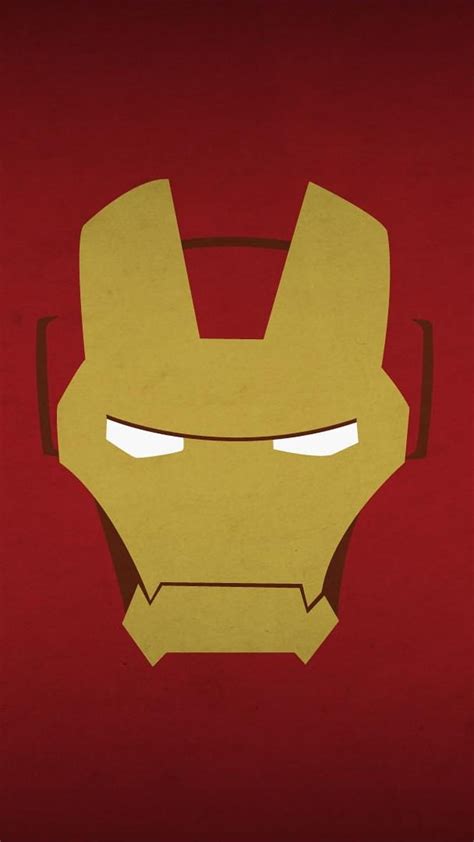 Iron man helmet, iron man, marvel, HD phone wallpaper | Peakpx