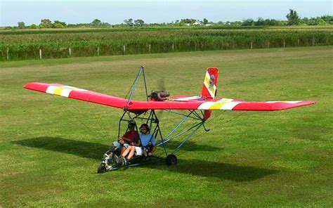 34 best Ultralight Aircraft images on Pinterest | Aircraft, Airplane ...