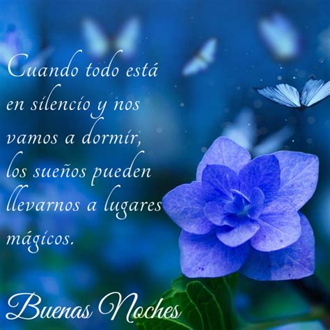 Total 76+ imagen frases de buenas noches para alguien muy especial ...