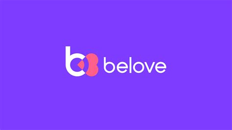 belove :: Behance