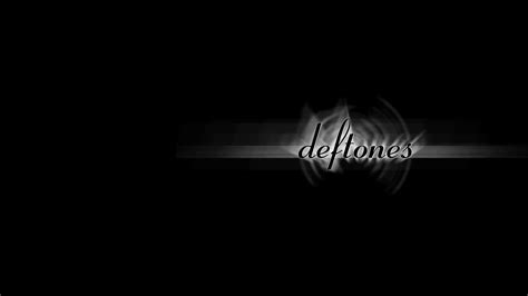 Pin on deftones