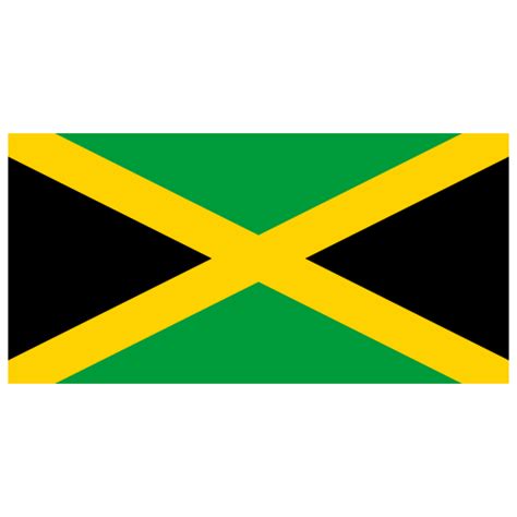 🇯🇲 Flag: Jamaica Emoji Meaning with Pictures: from A to Z