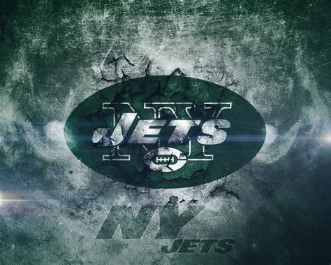 Free download New New York Jets wallpaper background New York Jets ...