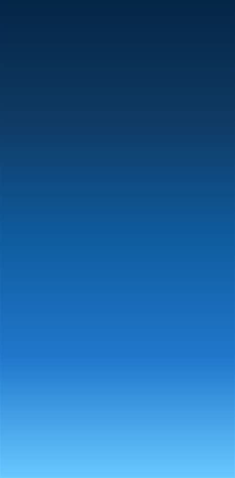 Ocean blue - blue gradient | Blue background wallpapers, Dark blue ...