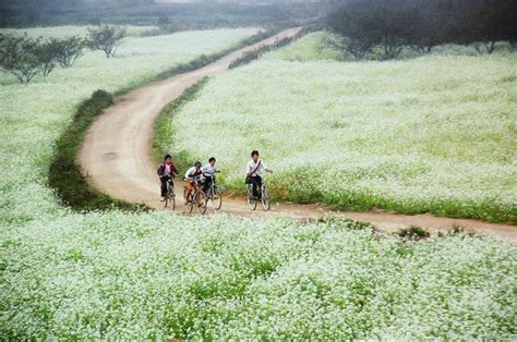 Son La | Vietnam Information - Discover the beauty of Vietnam through ...