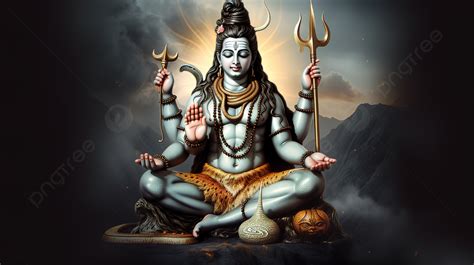 Hd Pics Of Wallpapers For Pc Free Lord Shiva Pictures - Infoupdate.org