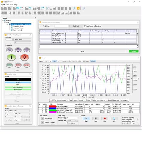 Cape Software For Protection Engineering Download