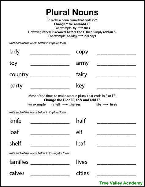 21th Grade Spelling Worksheet – Englishworksheet.my.id