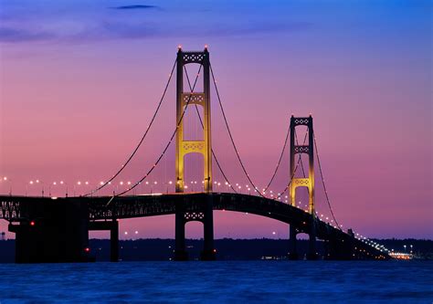 Michigan Nut Photography | Michigan Night Skies and Northern Lights ...